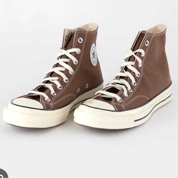 Converse Chuck 70 Hi NEW - Picture 2 of 7